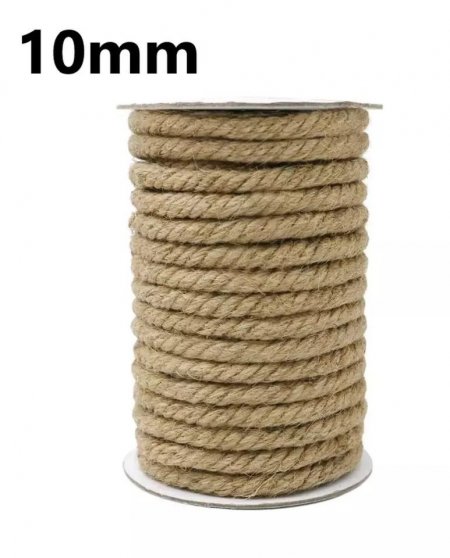 10mm