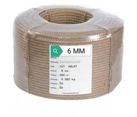 6mm