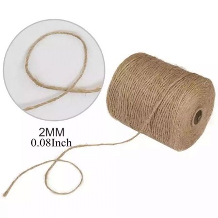 2mm