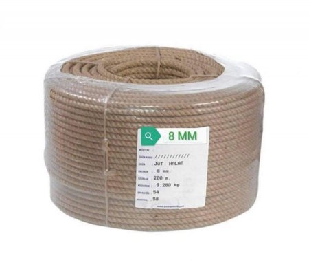 8mm