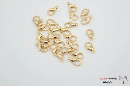 ذهبي
