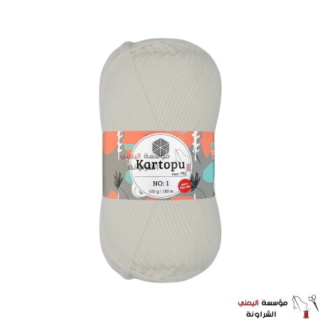 k010