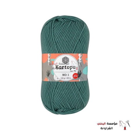 k493