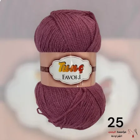 25