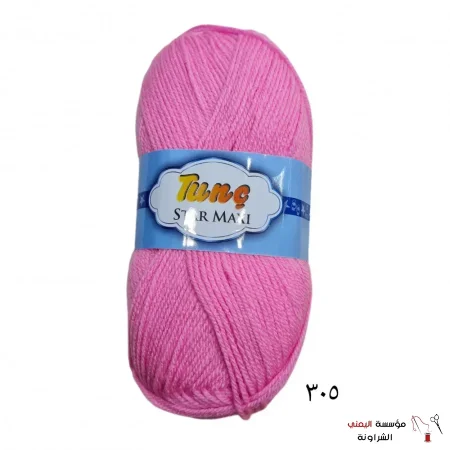 305