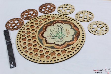 6