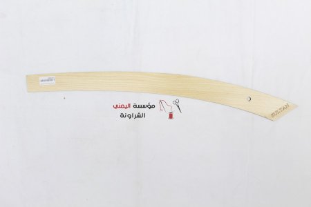 قطعة رقم 6