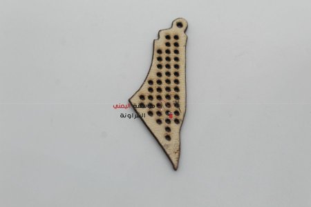خشب للخياطة 