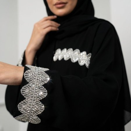 كلف ستراس