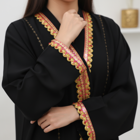 كلف قصب