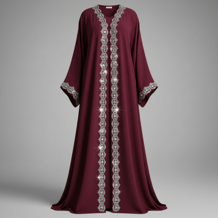 كلف ستراس