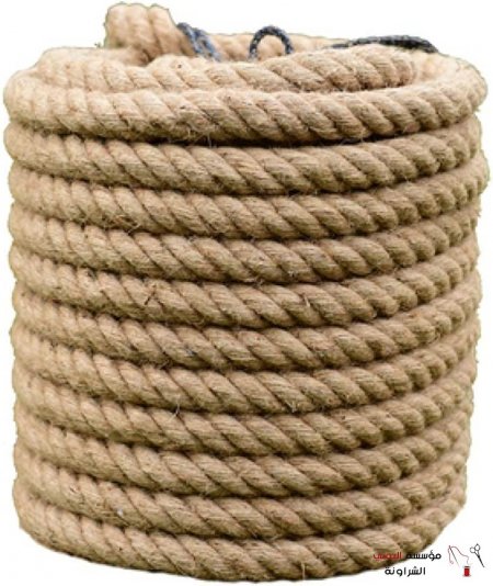 20 MM
