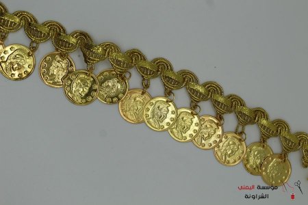 كلفة الليرة 