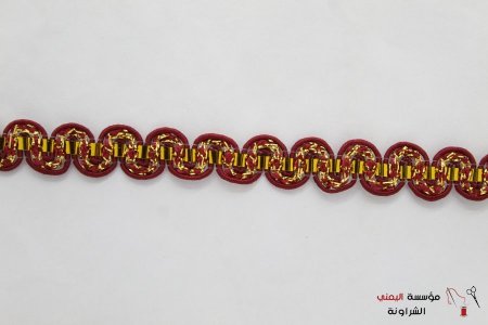 31