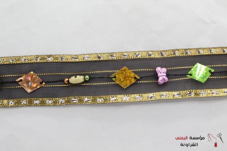 كلفة 