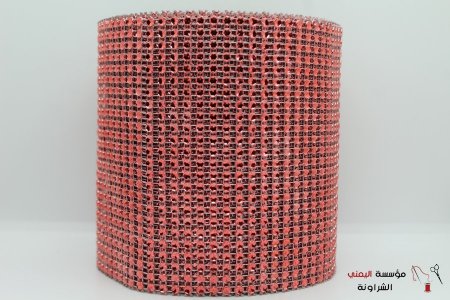 سترس بلاستك 