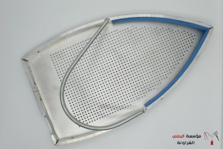 تفلون مكوى (جلدة مكوى ) 
