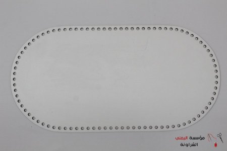 خشب كوته