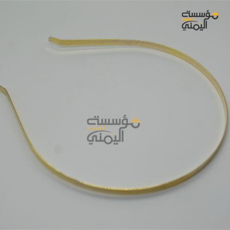 ذهبي