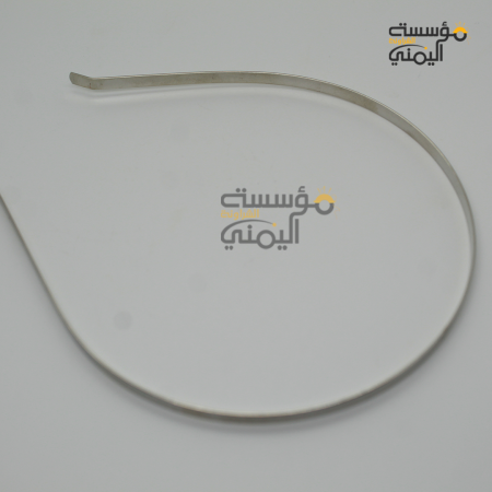 فضي