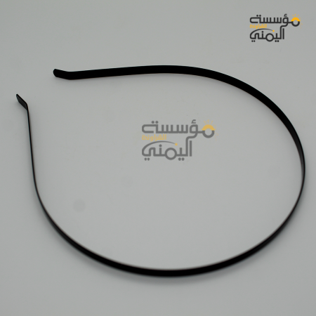 اسود