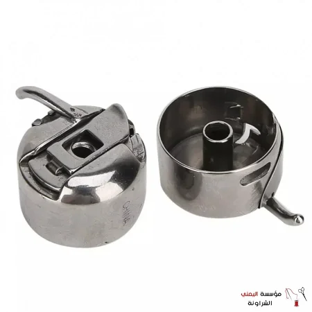 ٢