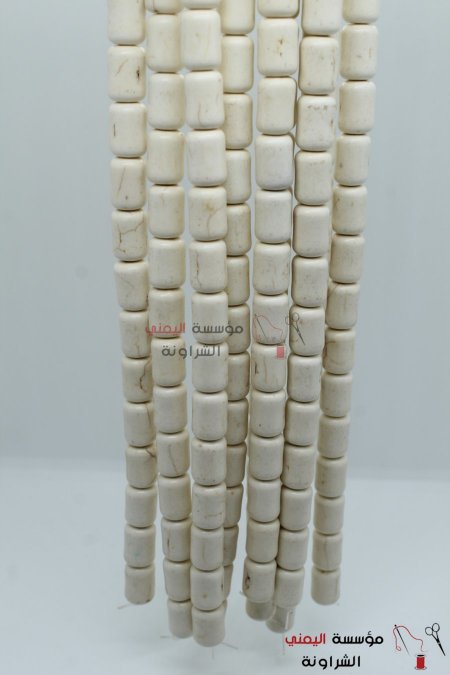 45