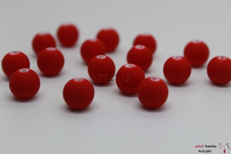 18 باكيت 100 غرام