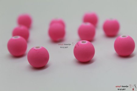 19 باكيت 100 غرام