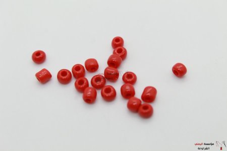 25 باكيت 50 غرام