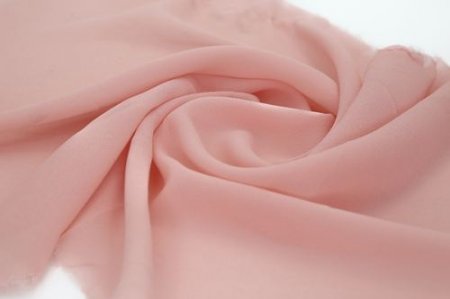 75