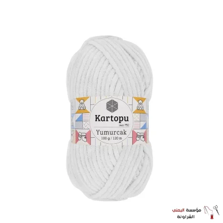 K010