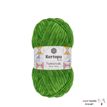 K469